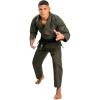 imageVenum Contender 20 BJJ GiKhaki