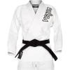 imageVenum Contender 20 BJJ GiWhite