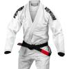imageVenum Contender Evo BJJ GiWhite A15