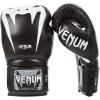 imageVenum Giant 30 Boxing Gloves  Nappa LeatherBlack
