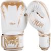White/Gold