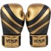 imageVenum Lightning Boxing Gloves8 OZ