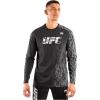 imageVenum Mens Standard Long Sleeve ShirtBlack
