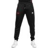imageVenum Mens UFC Adrenaline Fight Week PantBlack