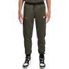 imageVenum Mens UFC Adrenaline Fight Week PantGreen