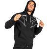 imageVenum Mens UFC Fight Night 20 Replica HoodieBlack