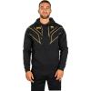 imageVenum Mens UFC Fight Night 20 Replica HoodieBlackGold