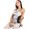 imageVenum Womens Standard Tank TopSandBlack