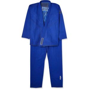 imageVenum Classic 20 BJJ GiMulti