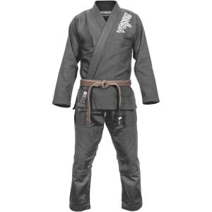 imageVenum Contender 20 BJJ GiBluegrey