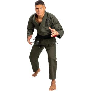 imageVenum Contender 20 BJJ GiKhaki