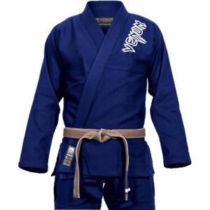 imageVenum Contender 20 BJJ GiNavy Blue