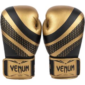 imageVenum Lightning Boxing Gloves8 OZ
