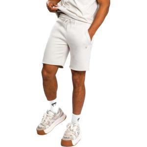 imageVenum Mens Silent Power Cotton ShortLight SandLight Sand