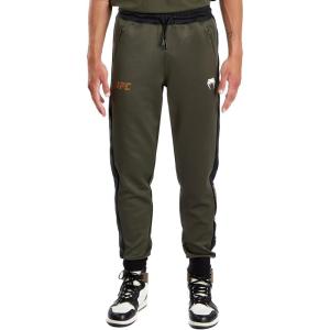imageVenum Mens UFC Adrenaline Fight Week PantGreen
