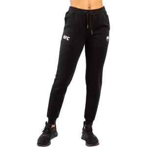 imageVenum Womens Standard Replica PantsBlack