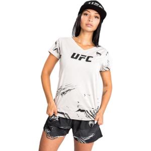 imageVenum Womens TShirtSand