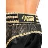 imageVenum Absolute 20 Muay Thai ShortsBlackGold