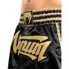 imageVenum Absolute 20 Muay Thai ShortsBlackGold