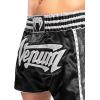 imageVenum Absolute 20 Muay Thai ShortsBlackSilver
