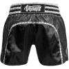 imageVenum Absolute 20 Muay Thai ShortsBlackSilver