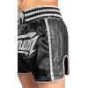 imageVenum Absolute 20 Muay Thai ShortsBlackSilver