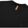 imageVenum CasualBlackGold