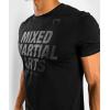 imageVenum CasualMatteBlack