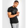 imageVenum CasualMatteBlack