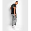 imageVenum CasualMatteBlack