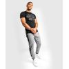imageVenum CasualMatteBlack