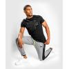 imageVenum CasualMatteBlack