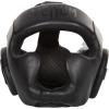 imageVenum Challenger 20 Headgear  Black One Size