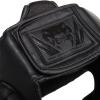 imageVenum Challenger 20 Headgear  Black One Size