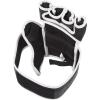 imageVenum Challenger MMA GlovesBlack