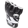 imageVenum Challenger MMA GlovesBlack