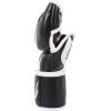 imageVenum Challenger MMA GlovesBlack