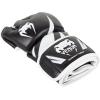 imageVenum Challenger MMA GlovesBlack