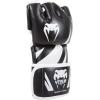 imageVenum Challenger MMA GlovesBlack