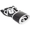 imageVenum Challenger MMA GlovesBlack