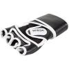 imageVenum Challenger MMA GlovesBlack