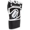 imageVenum Challenger MMA GlovesBlack