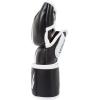 imageVenum Challenger MMA GlovesBlack