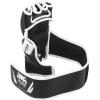 imageVenum Challenger MMA GlovesBlack