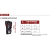 imageVenum Challenger MMA GlovesMatteBlack