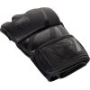 imageVenum Challenger MMA GlovesMatteBlack