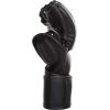 imageVenum Challenger MMA GlovesMatteBlack