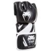 imageVenum Challenger MMA GlovesMatteBlack
