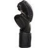 imageVenum Challenger MMA GlovesMatteBlack