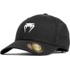 imageVenum Classic 20 Cap  Black